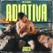 Adictiva - Jaben lyrics