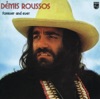 Demis Roussos - Goodbye My Love Goodbye