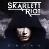 Break (Single edit) - Single album lyrics, reviews, download