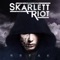Break (Single edit) - Skarlett Riot lyrics