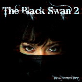 The Black Swan 2 artwork