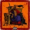 F.I.T. (Flash Inno Tek) - Flash lyrics