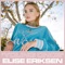Young Once - Elise Eriksen lyrics