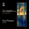 Les amants & more - EP (Live in Cesena 2020)