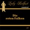 Kapitel 5: Lady Bedfort? (Remastered) - Lady Bedfort lyrics