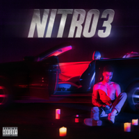 Luis - NITRO 3 artwork