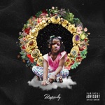 Rapsody - Nobody (feat. Anderson .Paak, Black Thought & Moonchild)