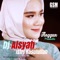 DJ Aisyah Istri Rosululloh artwork