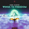 Demi Kanon & Inverze - Wings to Freedom