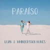 Paraíso - Single, 2020