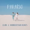 Paraíso - Single