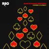 RSO Performs Elvis Presley album lyrics, reviews, download
