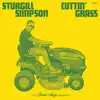 Cuttin' Grass - Vol. 1 (Butcher Shoppe Sessions) album lyrics, reviews, download