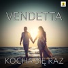 Kocha Się Raz - Single