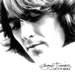 George Harrison - Got My Mind Set On You