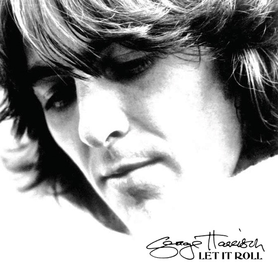 Cover artwork for This Is Love