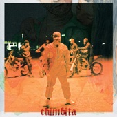 CHIMBITA artwork