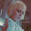 Tu Auzi (feat. Seredinschi) - Single