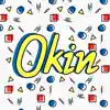 Okin! album lyrics, reviews, download
