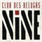 Les boulevards de Paris (Club des Belugas Remix) - Antoine Villoutreix lyrics