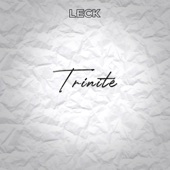 Trinité artwork