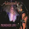 Promenade Live album lyrics, reviews, download
