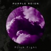 Purple Reign - EP