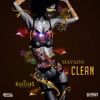 Clean - Single