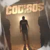 Stream & download Codigos (feat. Lil Dee & Real Phantom) - Single