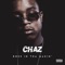 C.H.A.Z (feat. Jody) - Chaz lyrics