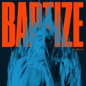 Baptize artwork