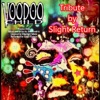 Voodoo Child - Single