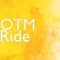 Ride - OTM lyrics