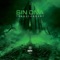 Tunnel of Deception - SIN DNA lyrics