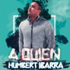 A quien - Single