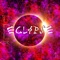 Eclipse - Ivan Venerucci D.J. lyrics