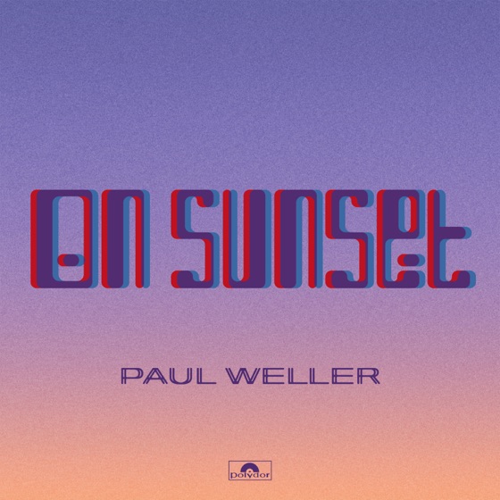 Cover artwork for Baptiste