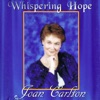 Whispering Hope