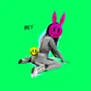 Bet (feat. Skepta & Michael Phantom) - Single album lyrics, reviews, download