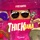 Thickiana