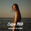 Coffee Milk - Single