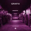 Grafix - Distressed