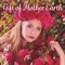 Beautiful Lifetime - Heaven on Earth Instrumental Universe lyrics