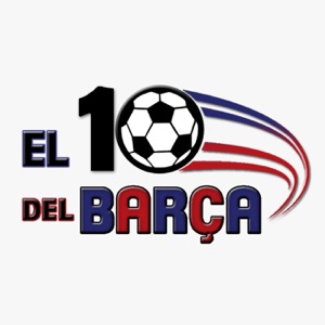 Auronplay denunciado por Bartomeu