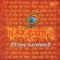 Invocation - Raag Yaman Kalyan - Rakesh Chaurasia lyrics