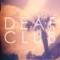 Postcard - Deaf Club lyrics