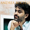 Andrea Bocelli - L'Ultimo Re