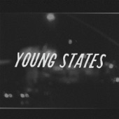 Young States artwork