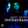 Imithandazo (feat. Nuzu Deep) - Single