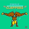 Clappers - Single